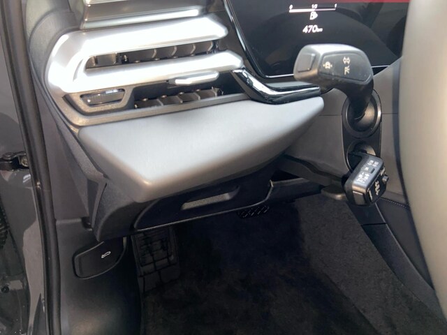 Audi A5 Avant Quattro S-Tronic