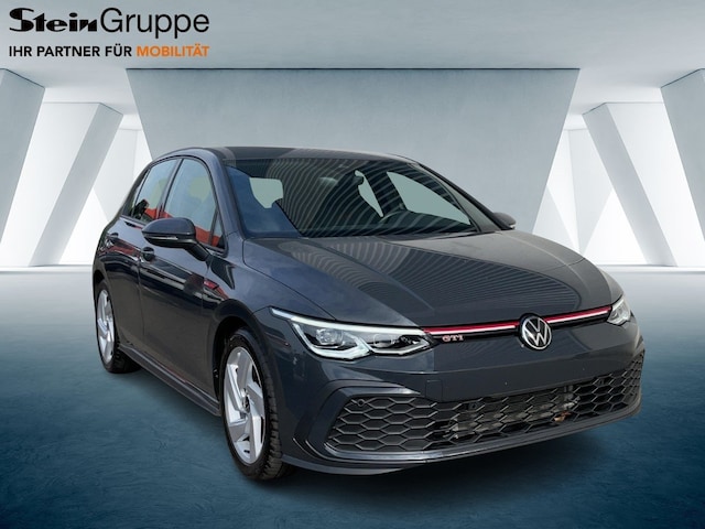 Volkswagen Golf Golf VIII