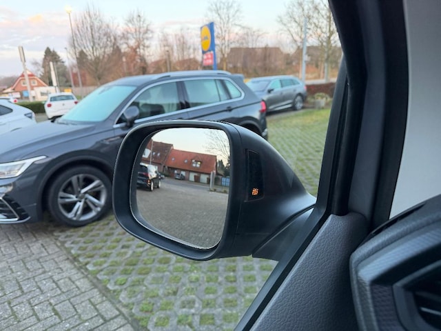 Volkswagen Caravelle DSG T6 Trendline