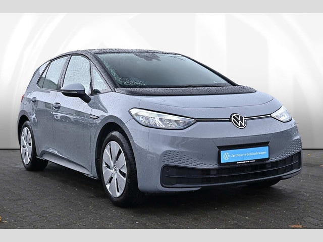 Volkswagen ID.3 Performance Pro