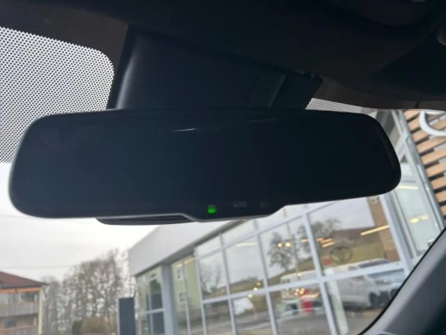 Toyota Yaris Cross Yaris Cross 1,5l Hyb