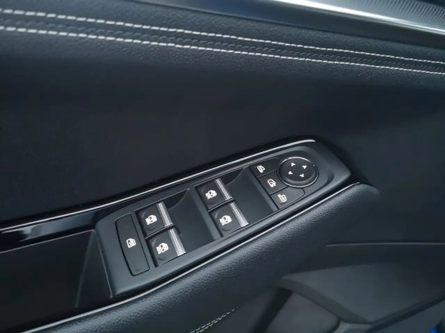 Renault Austral Techno