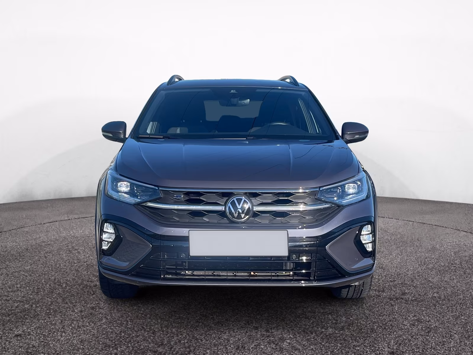 Volkswagen Taigo DSG IQ.Drive R-Line