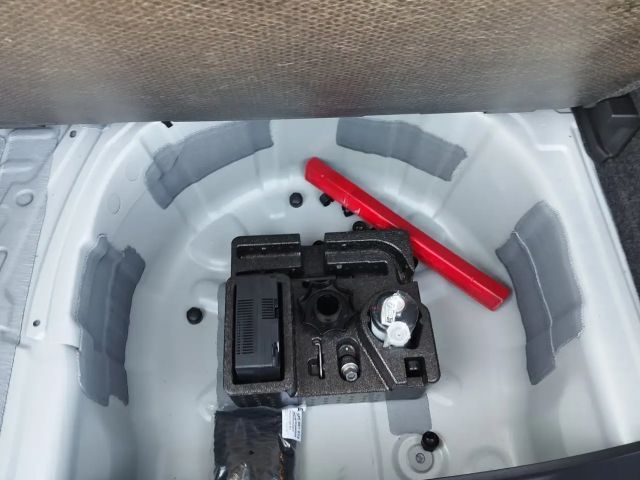 Seat Arona 1.0 TSI DSG FR-lijn