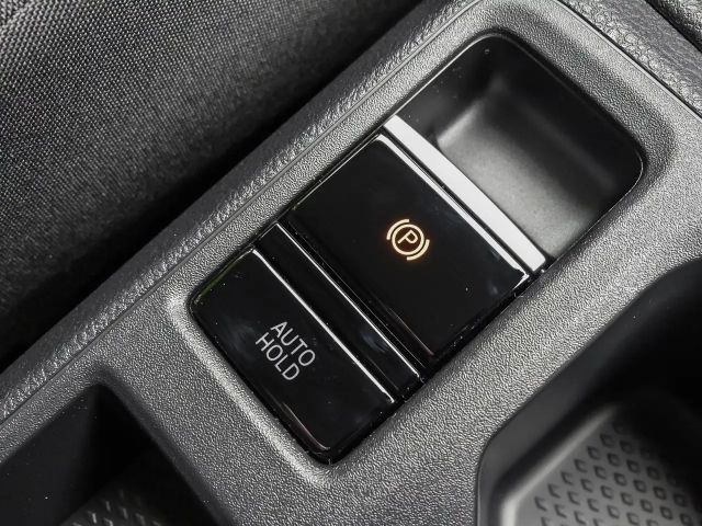 Volkswagen Caddy 2.0 TDI