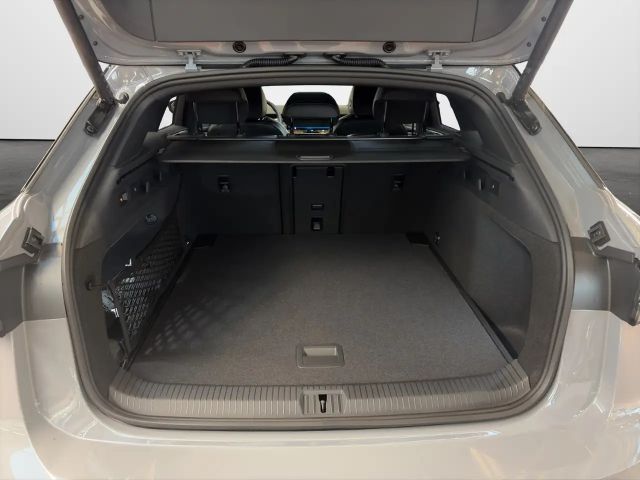 Volkswagen ID.7 Pro Tourer