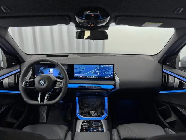 BMW X3 M-Sport xDrive xDrive30e