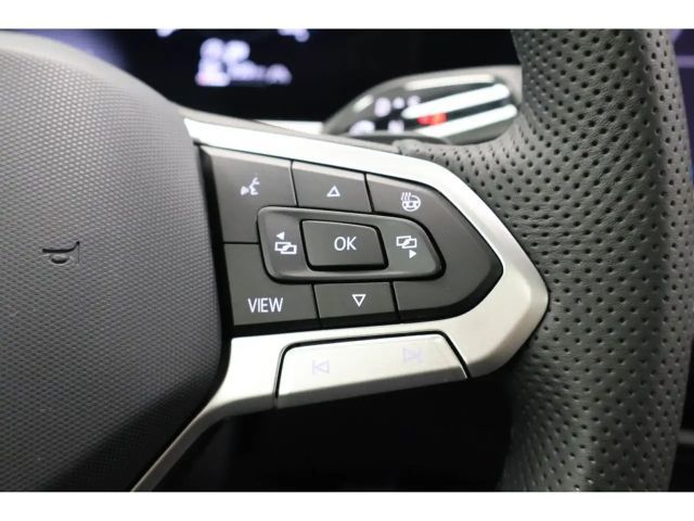 Volkswagen Passat 2.0 TDI R-Line Variant