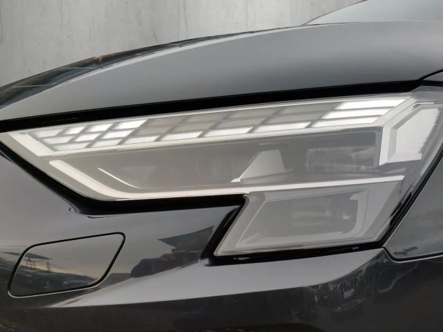 Audi A3 35 TFSI S-Tronic Sportback