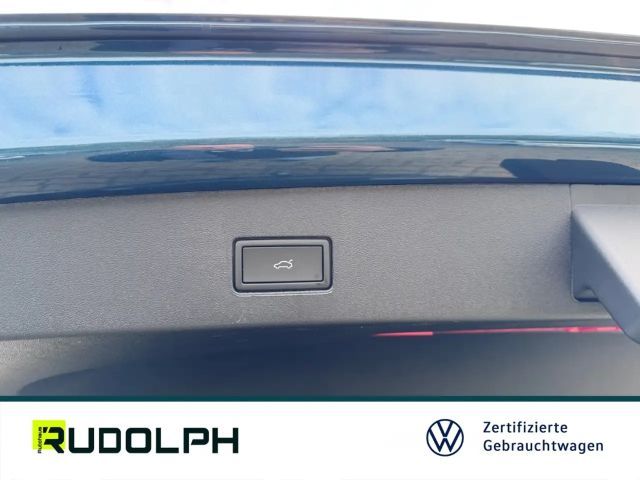 Volkswagen Tayron 2.0 TDI DSG Elegance Elegance