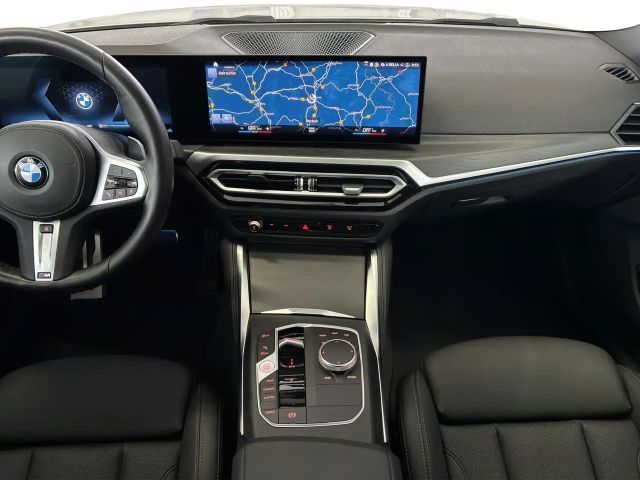 BMW 430 430i Coupé Gran Coupé M-Sport