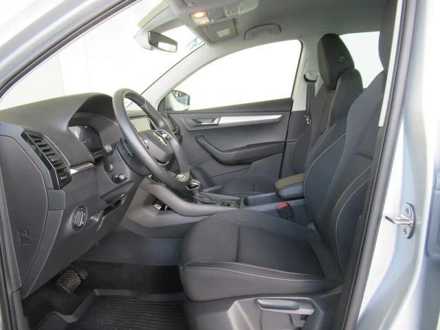 Skoda Karoq ACT Selection