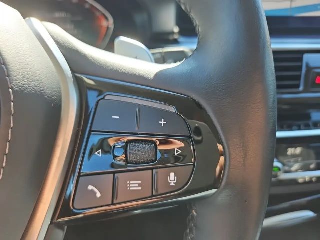 BMW 530 530d Touring