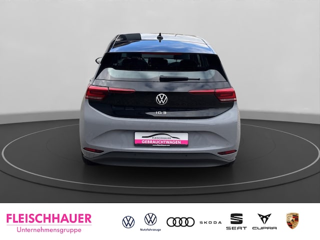 Volkswagen ID.3 Performance Pure
