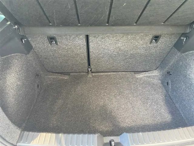 Seat Ibiza 1.0 TSI Style