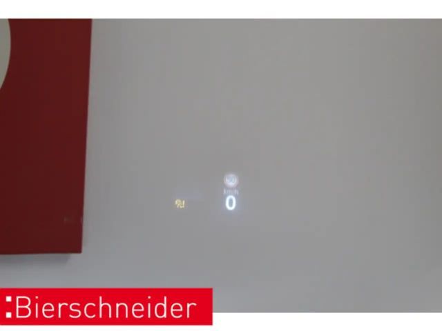 Volkswagen Golf 2.0 TSI DSG GTI Style