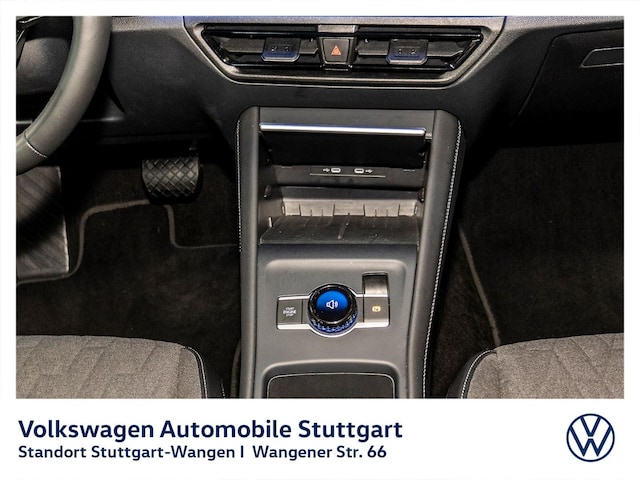 Volkswagen Tayron 2.0 TDI DSG Life