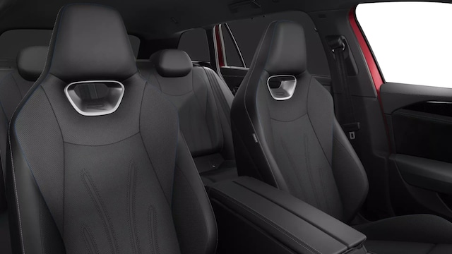 Volkswagen Passat 2.0 TDI DSG IQ.Drive R-Line