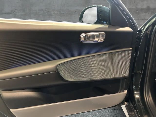 Hyundai IONIQ 6 UNIQ