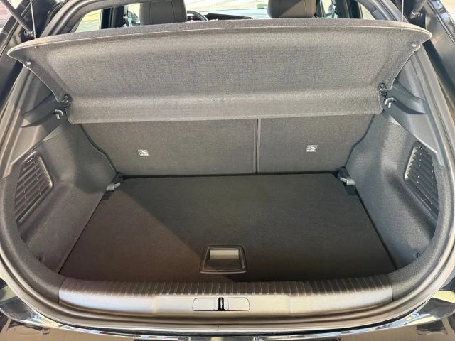 Opel Mokka 1.2 Turbo Turbo Ultimate