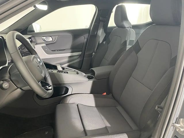 Polestar 2 Dual motor Long range