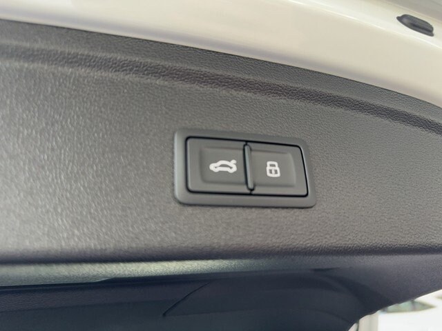 Audi A3 35 TDI S-Tronic