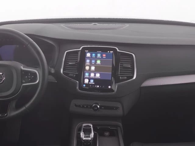 Volvo XC90 AWD Bright Plus T8