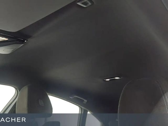 BMW 420 Coupé Gran Coupé M-SportPro