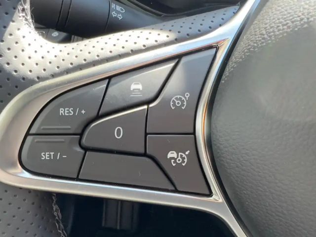 Mitsubishi Colt Turbo SELECT m. Navi, Freispr. u Rückfahrk.