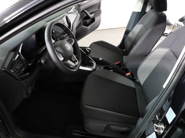 Volkswagen Taigo Friends TSI