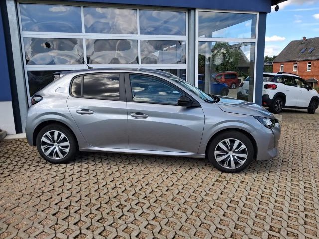 Peugeot 208 Active Pack