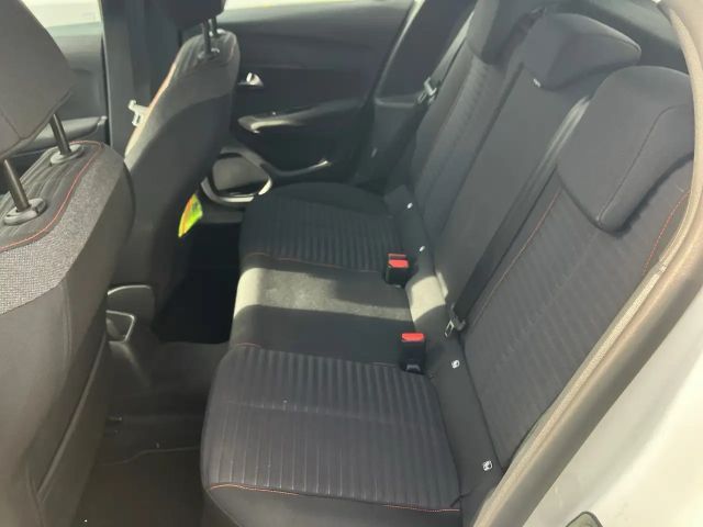 Peugeot 208 Active Pack PureTech