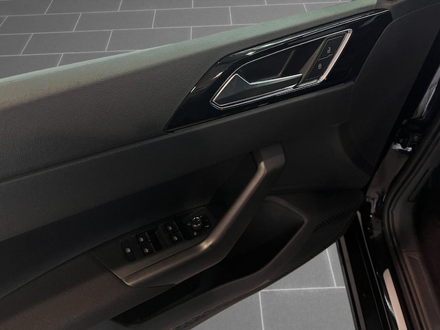 Volkswagen Polo 1.0 TSI IQ.Drive Plus