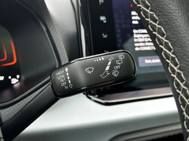 Seat Arona 1.0 TSI DSG