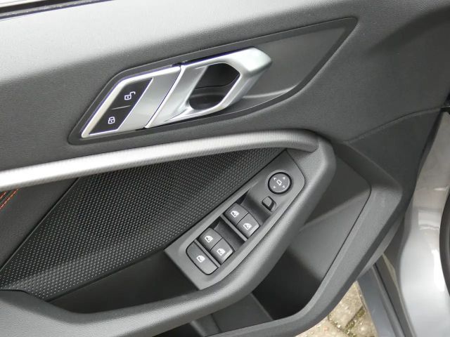 BMW 218 218i Coupé Gran Coupé Sport Line