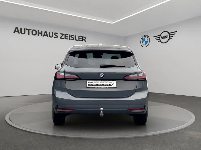 BMW 220 220d Active Tourer