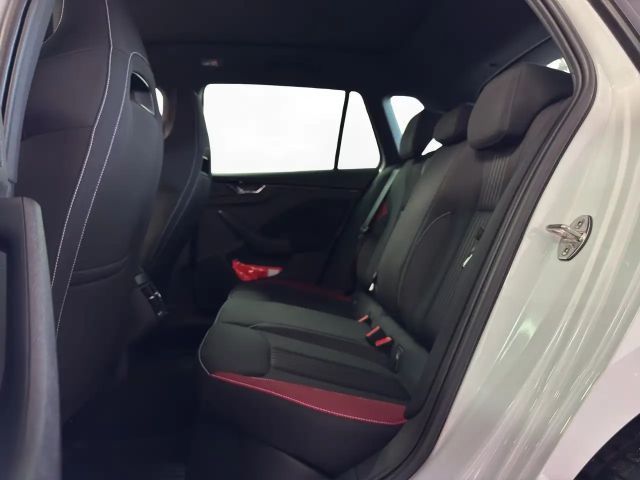 Skoda Kamiq 1.0 TSI Monte Carlo