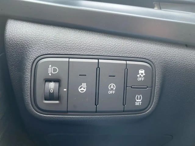 Hyundai i20 1.0 N Line T-GDi