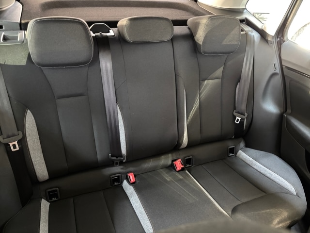 Skoda Kamiq 1.0 TSI Drive