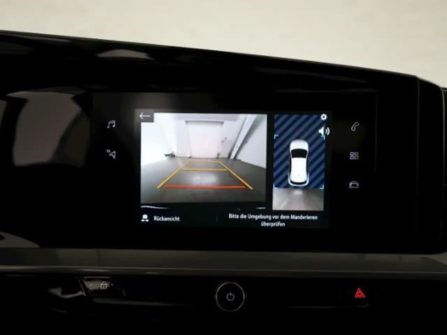 Opel Mokka GS-Line Grand Sport