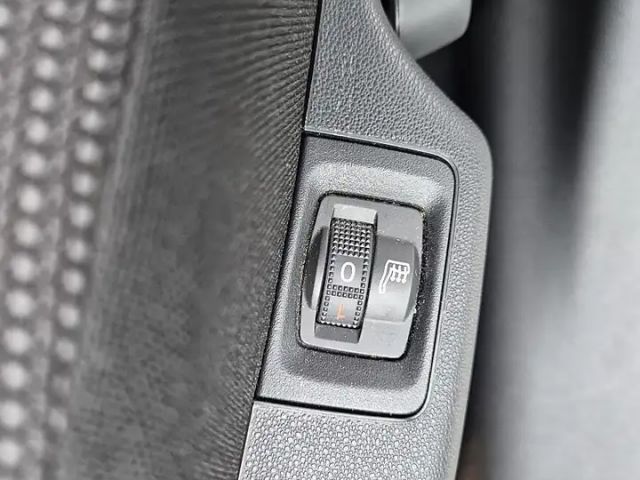 Citroën C3 PureTech