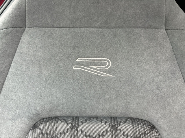 Volkswagen Golf 2.0 TDI Variant