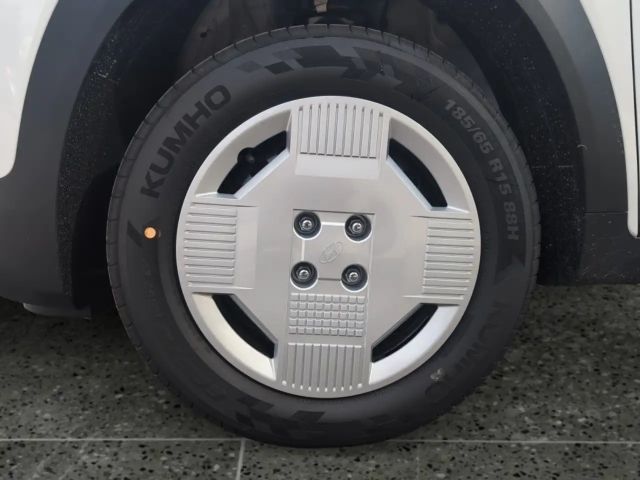 Hyundai INSTER 42 kWh