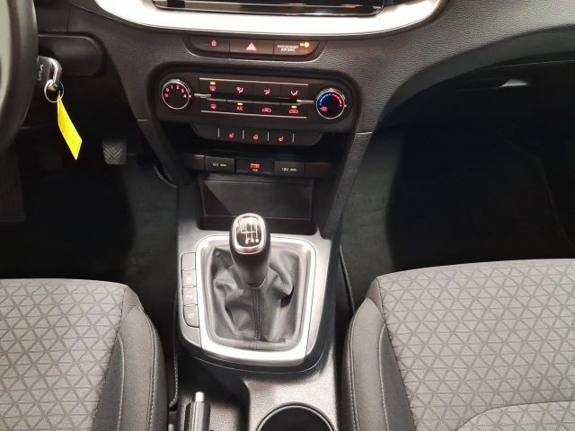 Kia Ceed Edition 7 GDi