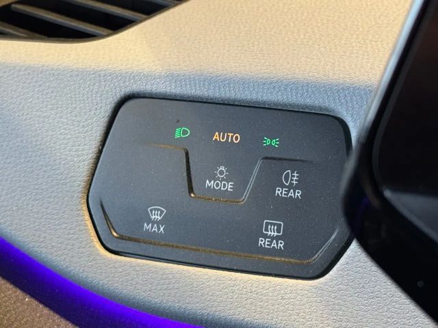 Volkswagen ID.3 150 kW Performance Pro