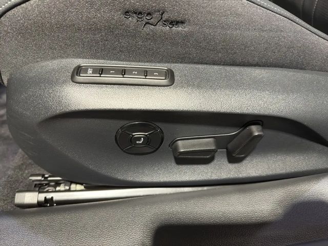 Skoda Superb 2.0 TDI 4x4