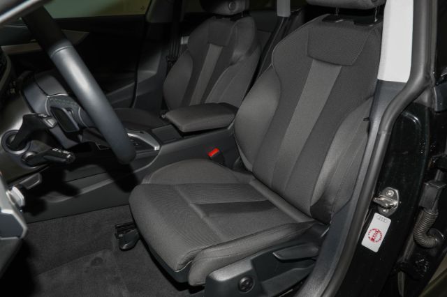 Audi A5 35 TFSI S-Tronic Sportback