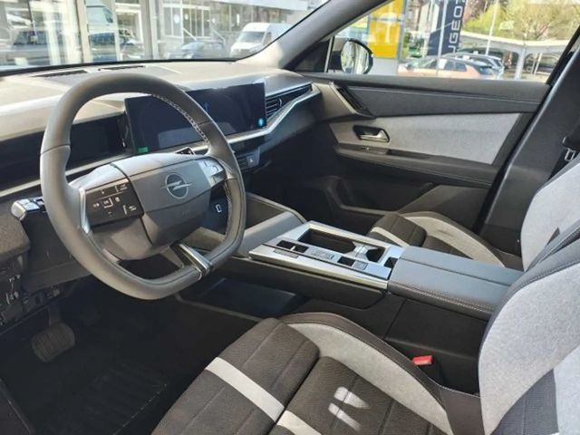 Opel Grandland X Komfort-Paket / Aktionspreis