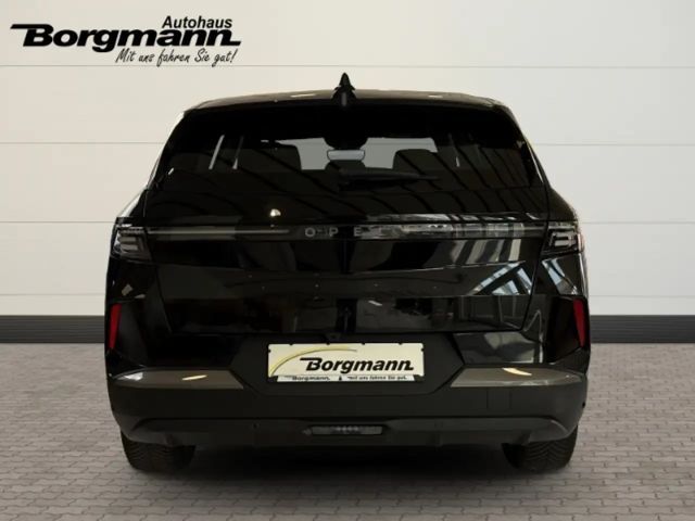 Opel Grandland X Edition Hybrid