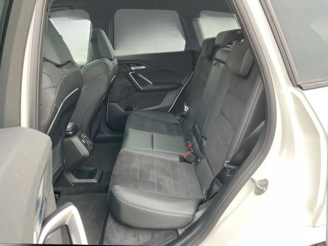 BMW iX1 M-Sport xDrive30